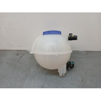 DEPOSITO EXPANSION 302001073AA 