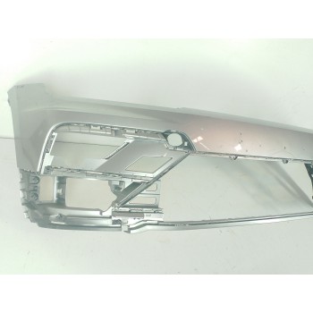 Recambio de paragolpes delantero para volkswagen tiguan (5n_) 1.4 tsi referencia OEM IAM 5NA807221B  