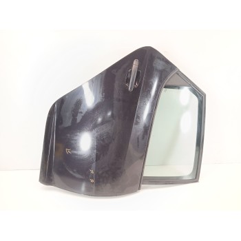 PUERTA TRASERA DERECHA 