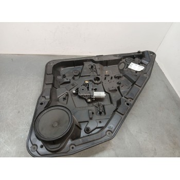 ELEVALUNAS TRASERO DERECHO A2467330314 