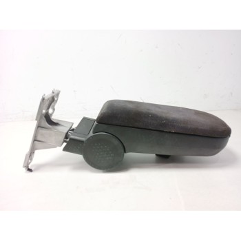 Recambio de apoyabrazos central para volkswagen passat b5 (3b2) 1.8 referencia OEM IAM 3b0864207ffdz  