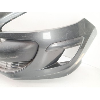 Recambio de paragolpes delantero para peugeot 308 i (4a_, 4c_) 2.0 bioflex referencia OEM IAM 9680484677  