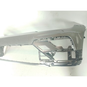 Recambio de paragolpes delantero para volkswagen tiguan (5n_) 1.4 tsi referencia OEM IAM 5NA807221B  