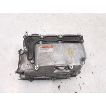 Recambio de inversor para toyota auris (_e15_) 1.8 hybrid (zwe150_) referencia OEM IAM G920047140  