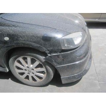 opel astra g berlina del año 2003