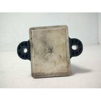 Recambio de caja precalentamiento para mercedes-benz clase e (w212) lim. 2.1 cdi cat referencia OEM IAM A6519000900 0522120204 