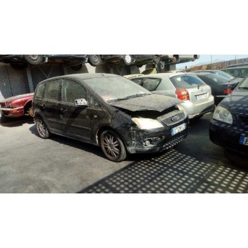 ford focus c-max (cap) del año 2004