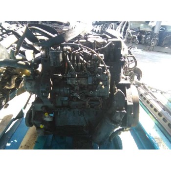 MOTOR COMPLETO 616963 < S/C> 