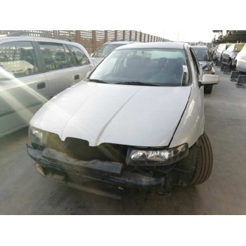 seat toledo (1m2) del año 1999