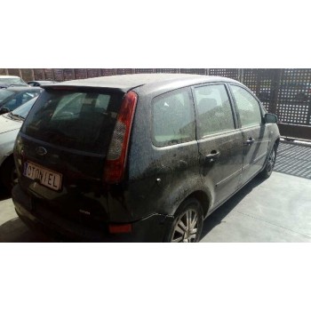 ford focus c-max (cap) del año 2004