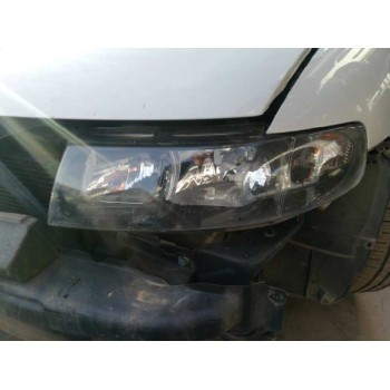 seat toledo (1m2) del año 1999