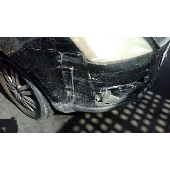 ford focus c-max (cap) del año 2004