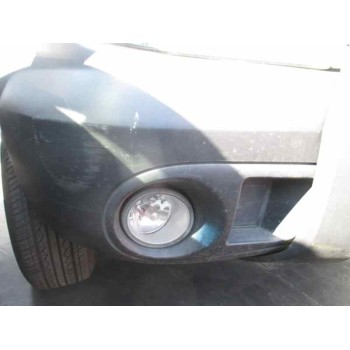 renault scenic rx4 (ja0) del año 2001