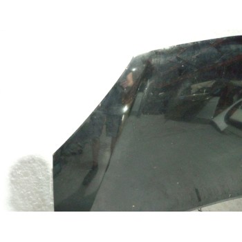 Recambio de capot para renault koleos i (hy_) 2.0 dci (hy0k) referencia OEM IAM   