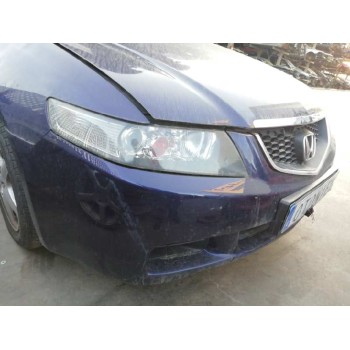 honda accord berlina (cl/cn) del año 2004