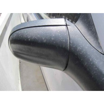 opel corsa b del año 1996