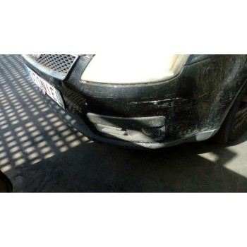 ford focus c-max (cap) del año 2004