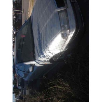 skoda octavia berlina (1u2) del año 2000