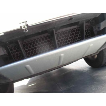 renault scenic rx4 (ja0) del año 2001