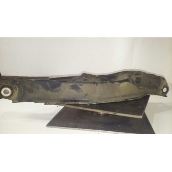 Recambio de brazo suspension inferior trasero derecho para mercedes-benz clase c (w203) berlina 220 cdi (203.006) referencia OEM