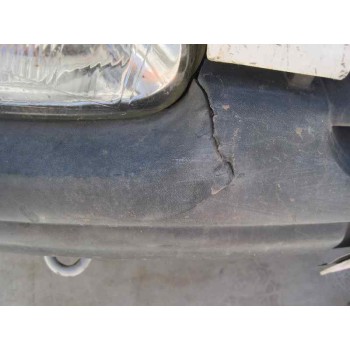 opel corsa b del año 1996