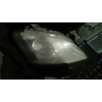 ford focus c-max (cap) del año 2004