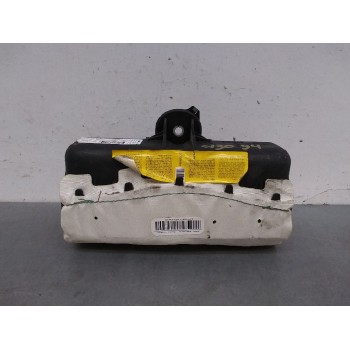 AIRBAG DELANTERO DERECHO 517511870 