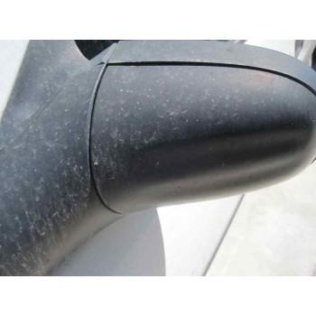 opel corsa b del año 1996