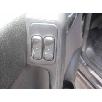 opel astra g berlina del año 2003