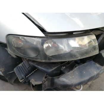 seat toledo (1m2) del año 1999