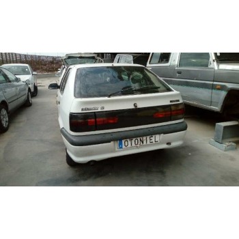 renault 19 hatchback (b/c53) del año 1994