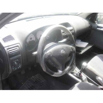 opel astra g berlina del año 2003