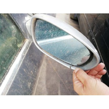 peugeot 607 (s1) del año 2001