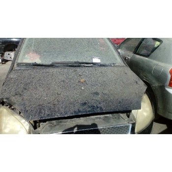 ford focus c-max (cap) del año 2004