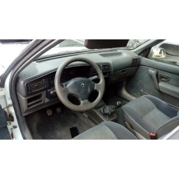 renault 19 hatchback (b/c53) del año 1994