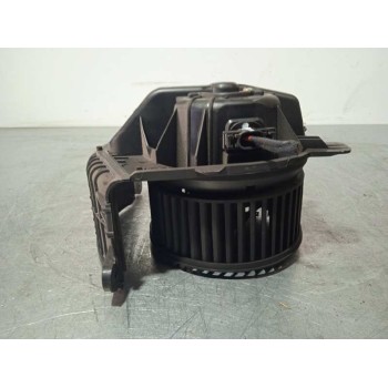 Recambio de motor calefaccion para renault scenic ii 1.5 dci diesel referencia OEM IAM NN100103S5610 GMVJ84CAREG 