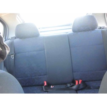 skoda octavia berlina (1u2) del año 2000