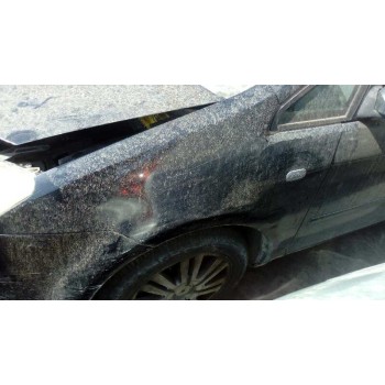 ford focus c-max (cap) del año 2004