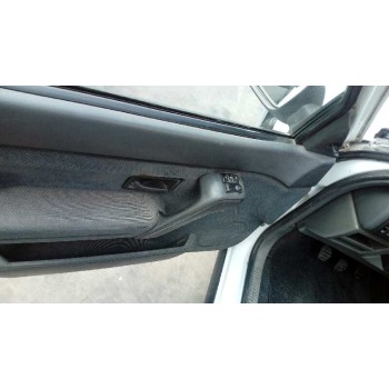 renault 19 hatchback (b/c53) del año 1994