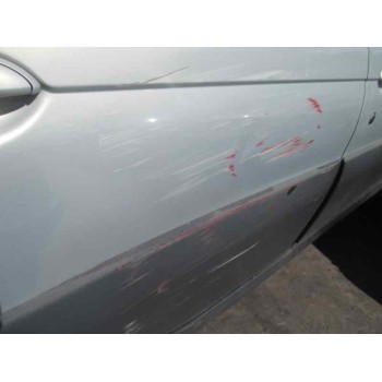 renault scenic rx4 (ja0) del año 2001