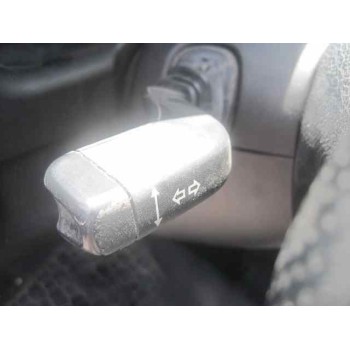 opel astra g berlina del año 2003