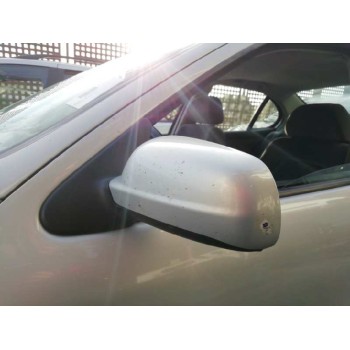 seat toledo (1m2) del año 1999