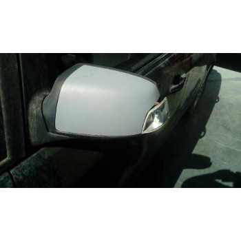 ford focus c-max (cap) del año 2004