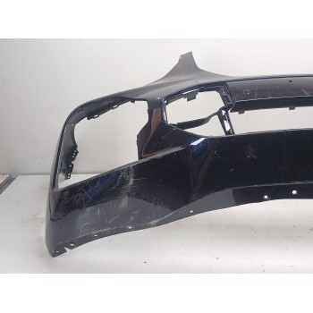 Recambio de paragolpes delantero para bmw x5 (g05, f95) xdrive 30 d referencia OEM IAM 51118069207  