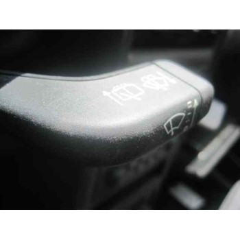 opel astra g berlina del año 2003