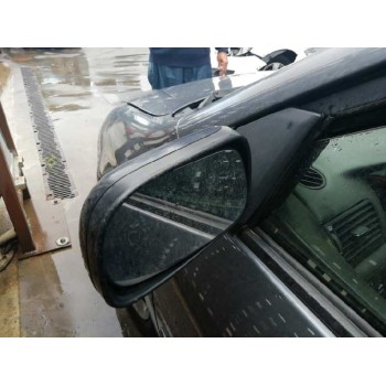 toyota corolla (e12) del año 2006