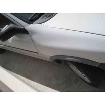 opel corsa b del año 1996