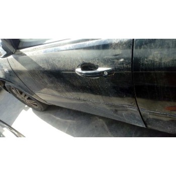 ford focus c-max (cap) del año 2004