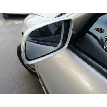 seat toledo (1m2) del año 1999