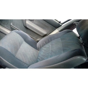 renault 19 hatchback (b/c53) del año 1994